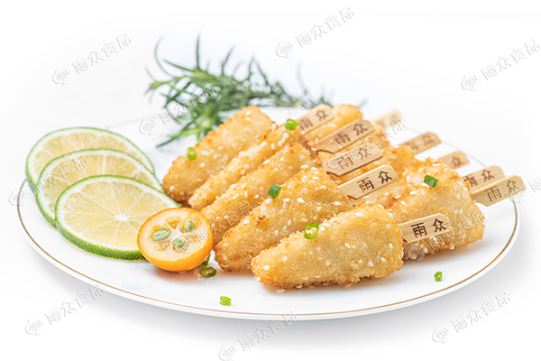 芝麻雞柳.jpg