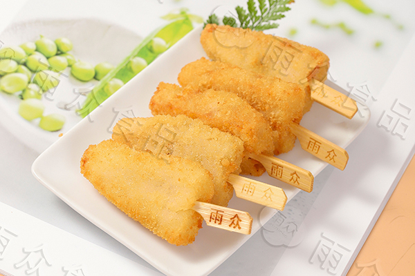 五福雞柳.jpg