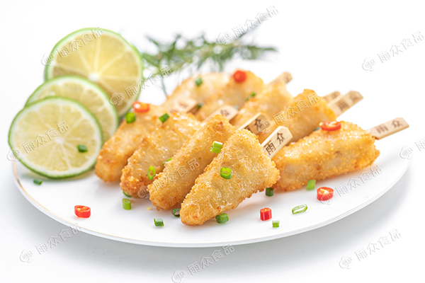 麥香雞柳.jpg