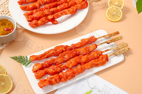 芝香肉串.jpg
