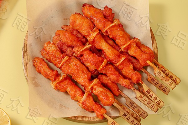 骨連肉串.jpg
