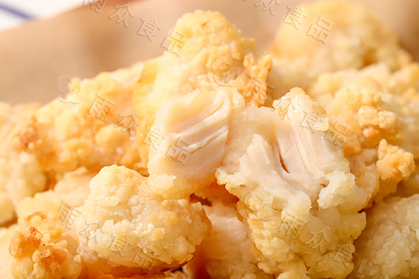 鹽酥雞.jpg