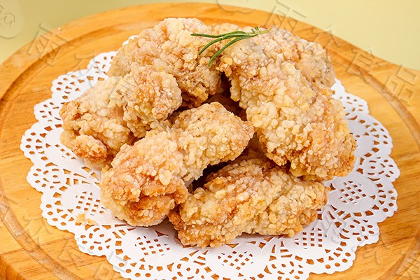 香辣翅根.jpg