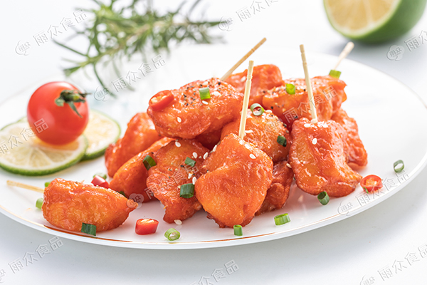 迷你肉串.jpg