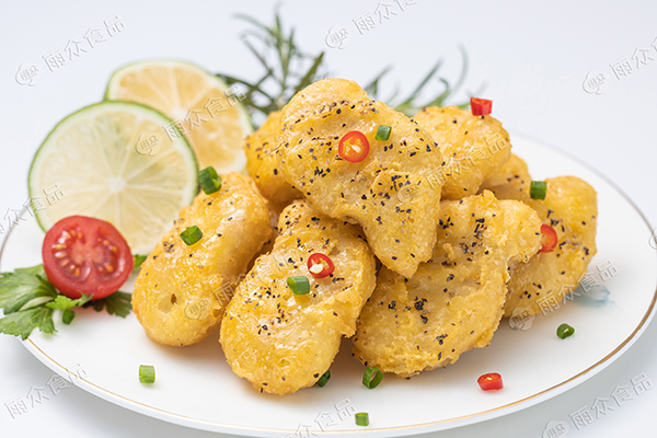 黑椒雞塊.jpg